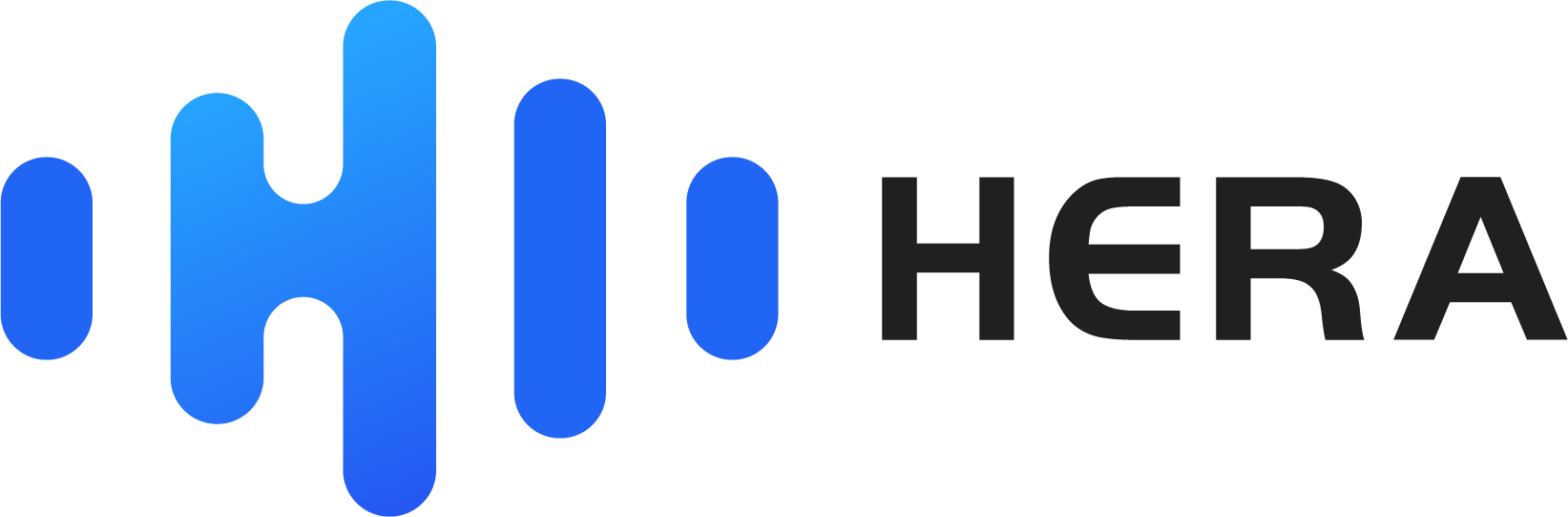 Hera AI